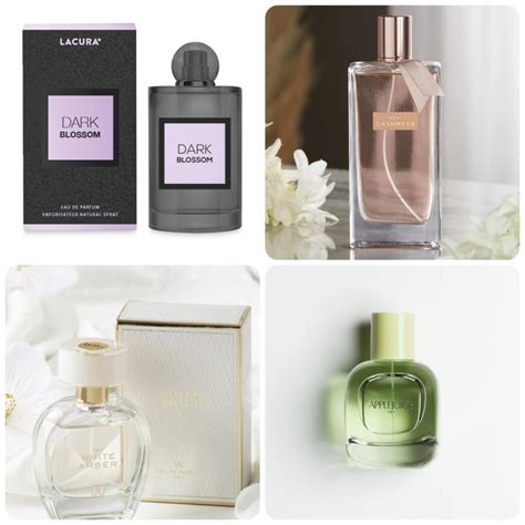 dupe perfume meaning|best perfume dupes 2022.